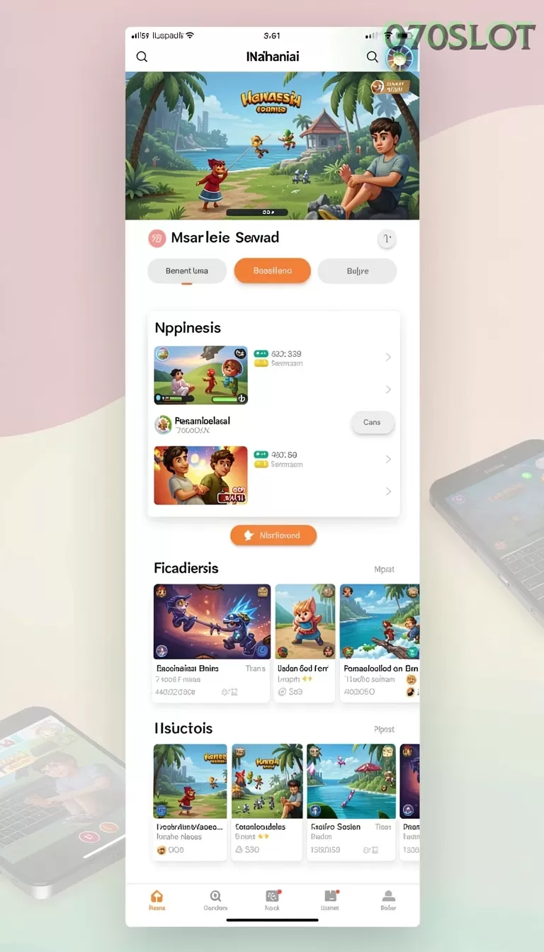 Cuplikan layar NADIMTOGEL — halaman utama