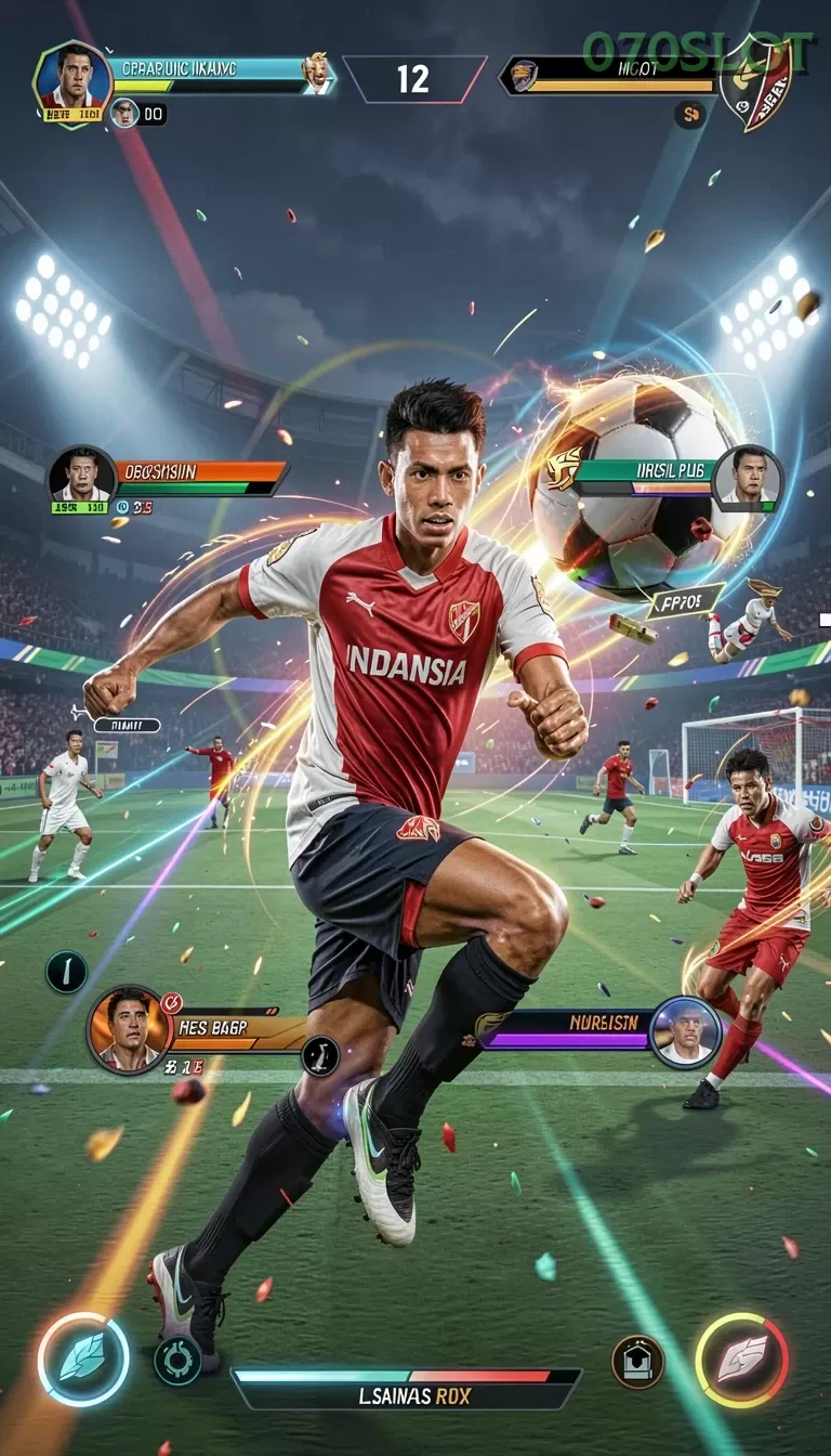 Cuplikan layar QQ1221 — aktivitas