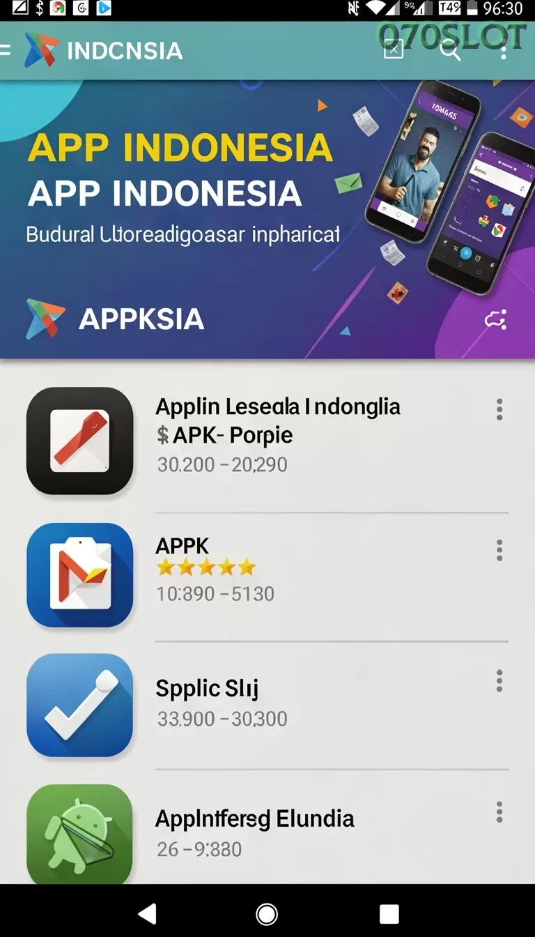 Cuplikan layar STARTOGEL — halaman utama