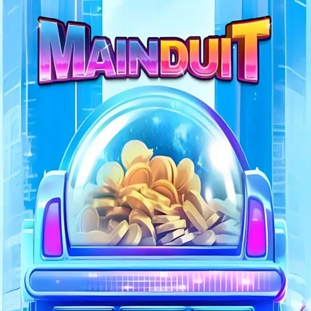 Mainduit