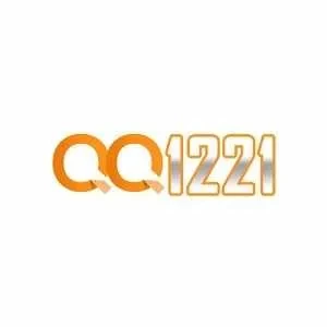 Qq1221