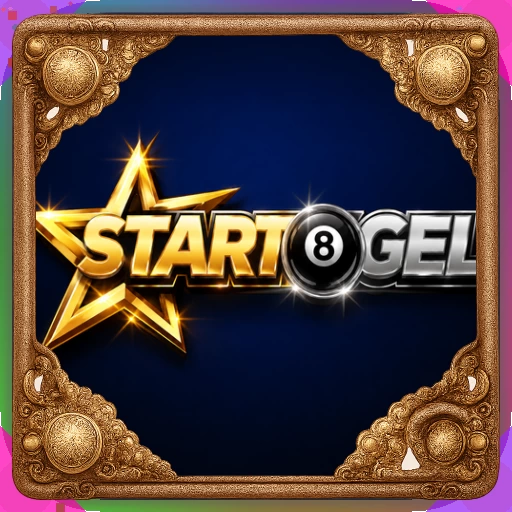Startogel